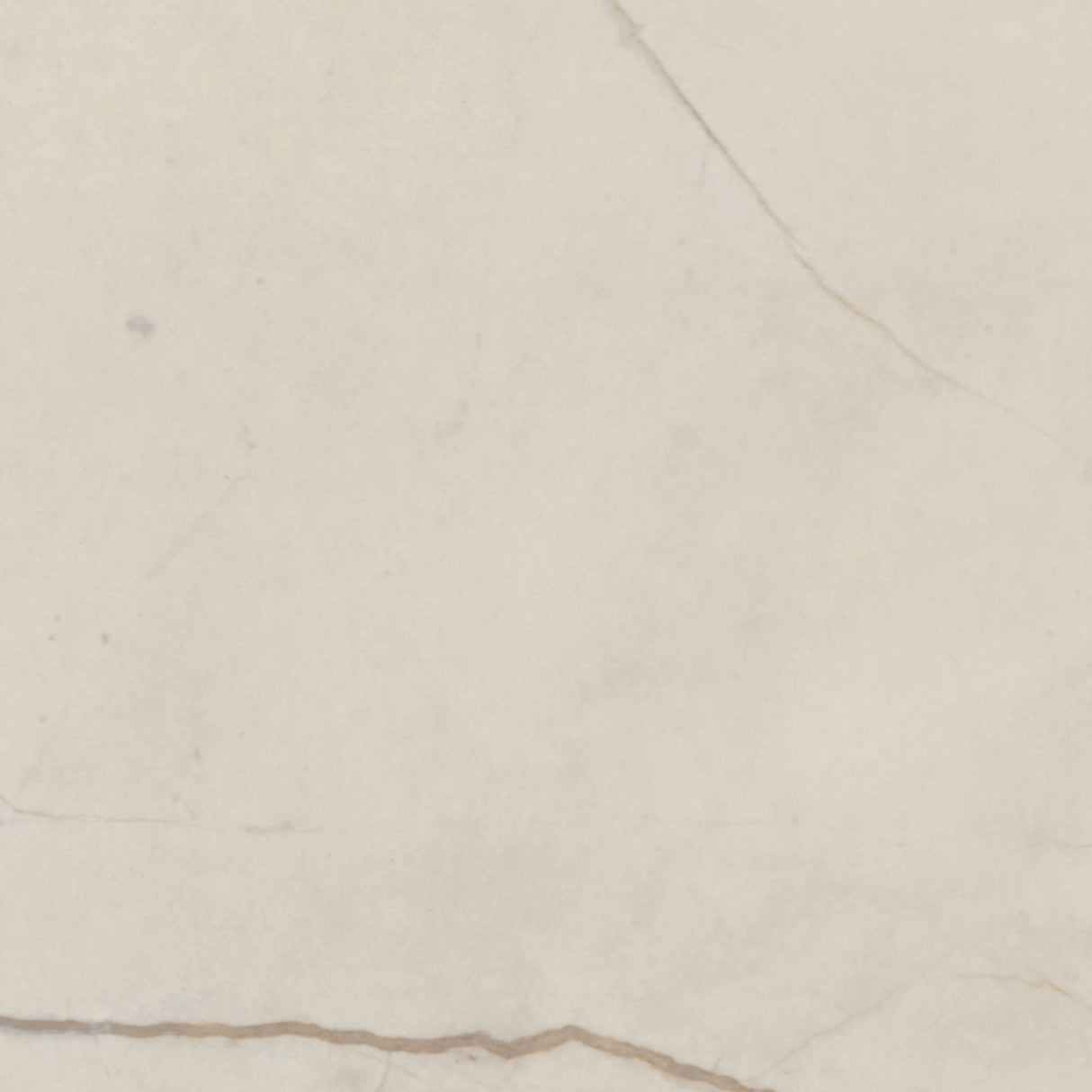 Formica Originals PP9669 Aura Marble Laminate Kitchen Worktops - Satin NDF Finish