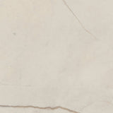 Formica Originals PP9669 Aura Marble Laminate Kitchen Worktops - Satin NDF Finish