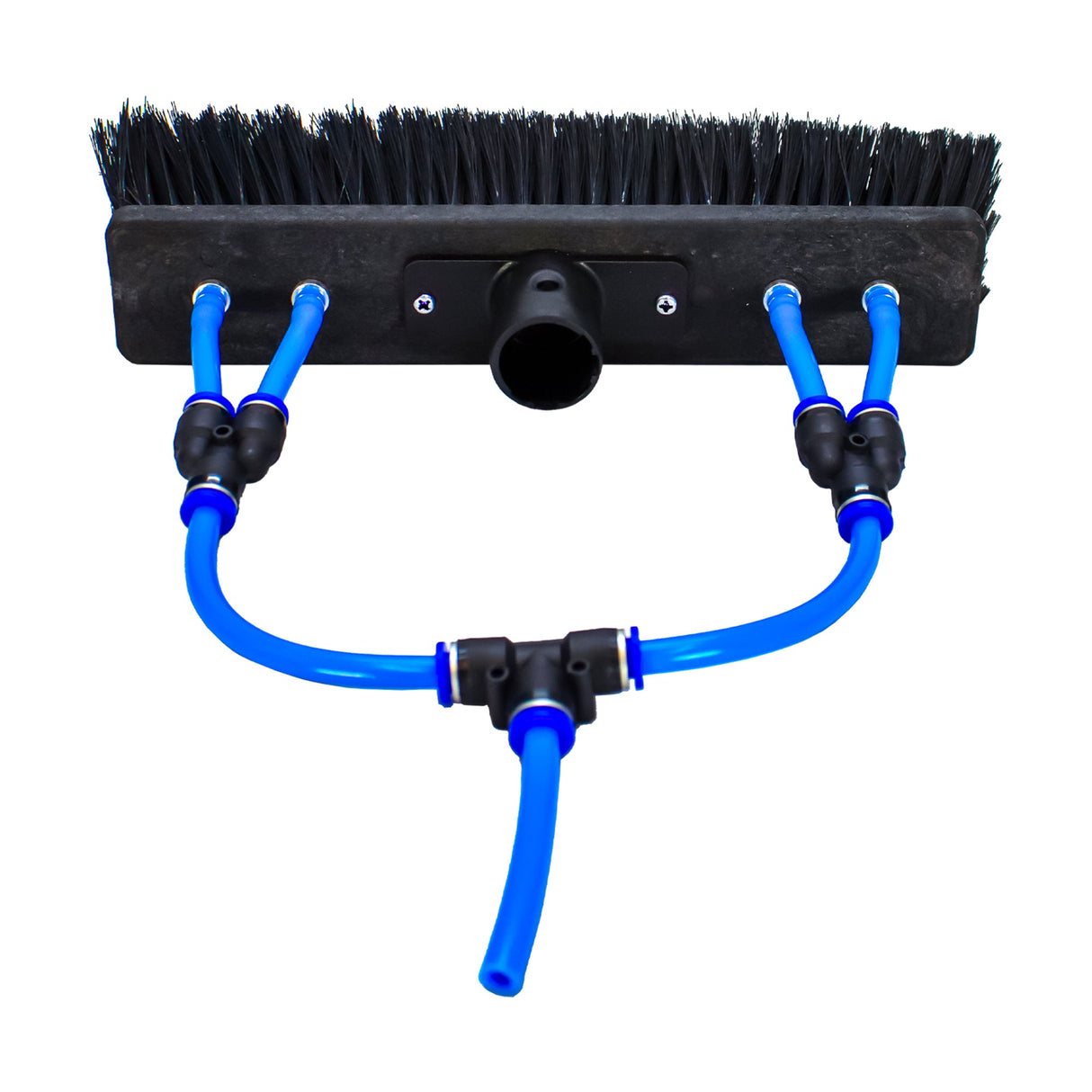 Aquaspray 26cm Nylon Bristles Brush Head