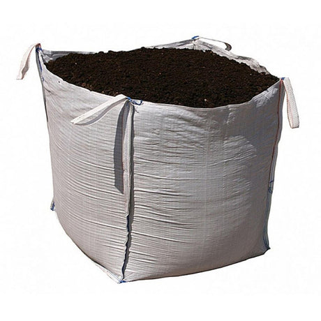 Gardeners' Choice Vegetable Soil 25/40 25kg Bags