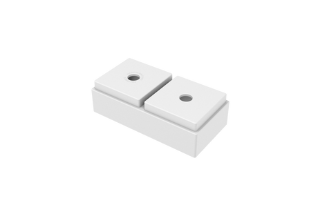 Raised Bed Planter Kits