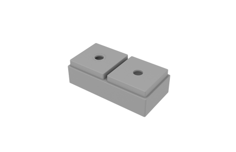 Raised Bed Planter Kits