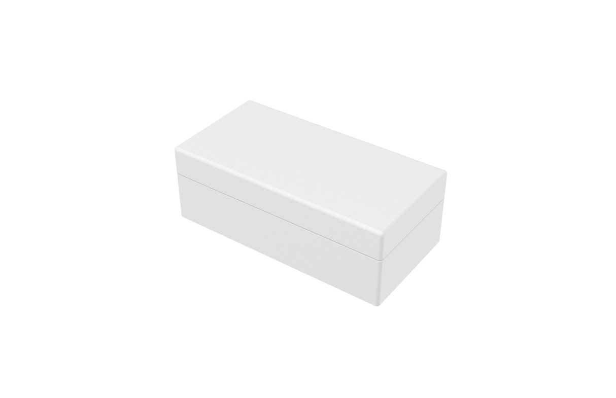 Giant Plastic Building Blocks