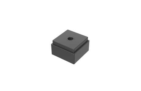 Giant Plastic Building Blocks