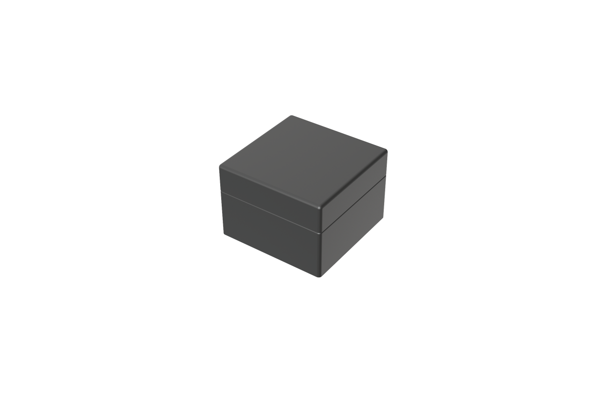 Giant Plastic Building Blocks