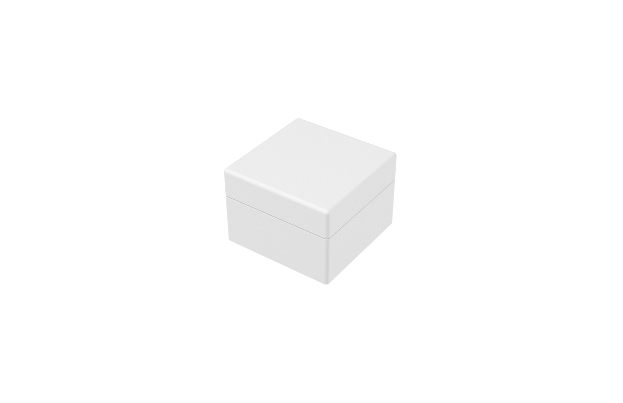 Giant Plastic Building Blocks