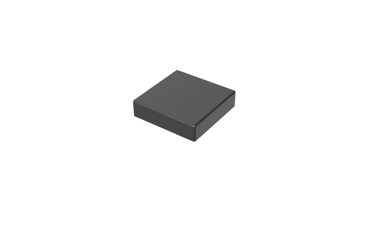 Giant Plastic Building Blocks