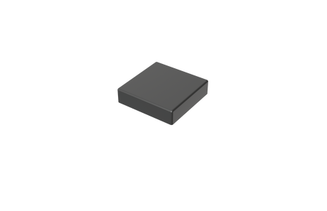 Giant Plastic Building Blocks