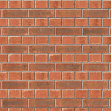 Ibstock Balmoral Brick 65mm