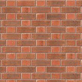 Ibstock Balmoral Brick 65mm