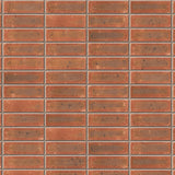 Ibstock Balmoral Brick 65mm