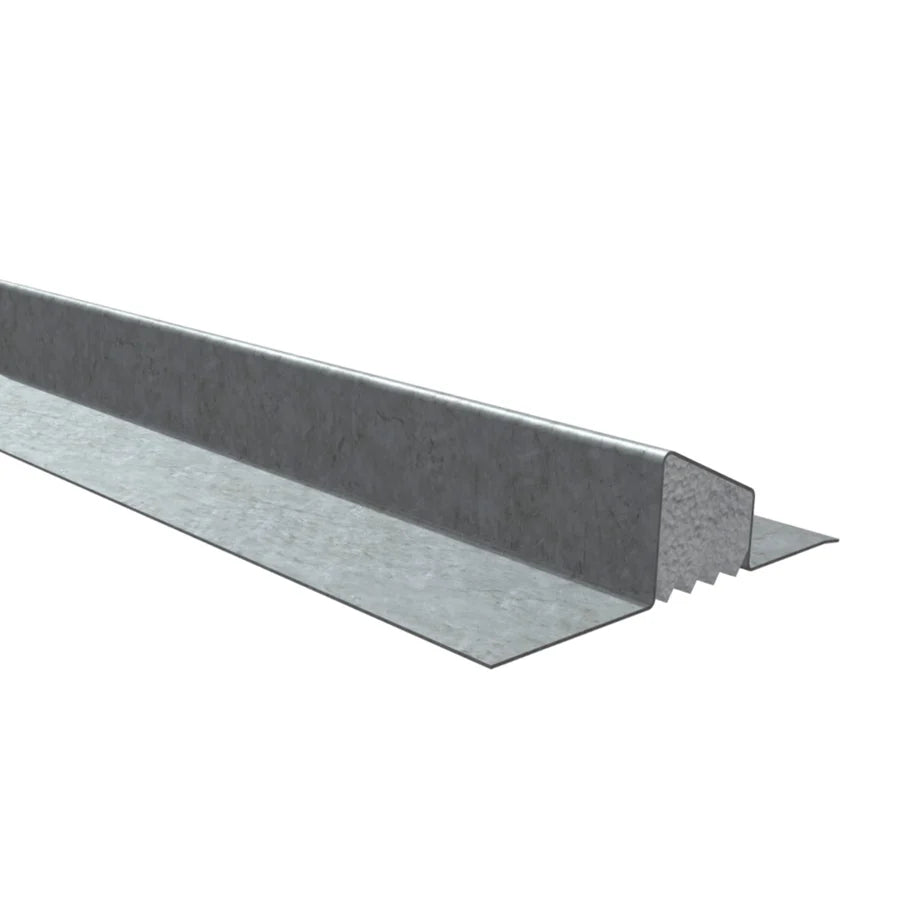 Birtley Medium Duty Cavity Wall Lintel 100mm CB90HD