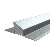 Birtley Medium Duty Cavity Wall Lintel 100mm CB90HD