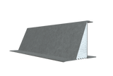 Birtley HD110 Heavy Duty Cavity Wall Lintel