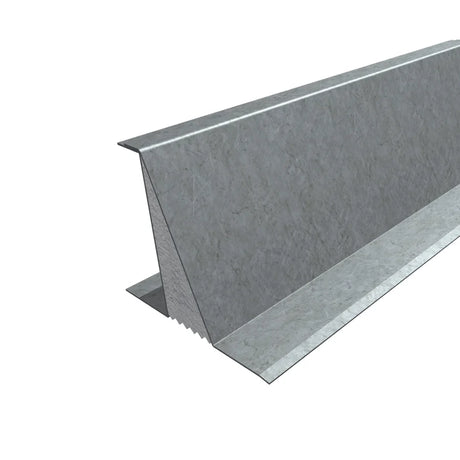 Birtley Heavy Duty Cavity Lintel 90mm HD90