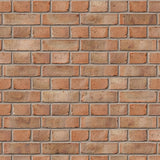 Ibstock Olde English Buff Brick 65mm Pack of 392