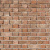 Ibstock Olde English Buff Brick 65mm Pack of 392