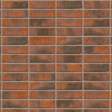 Ibstock Olde English Brick 65mm