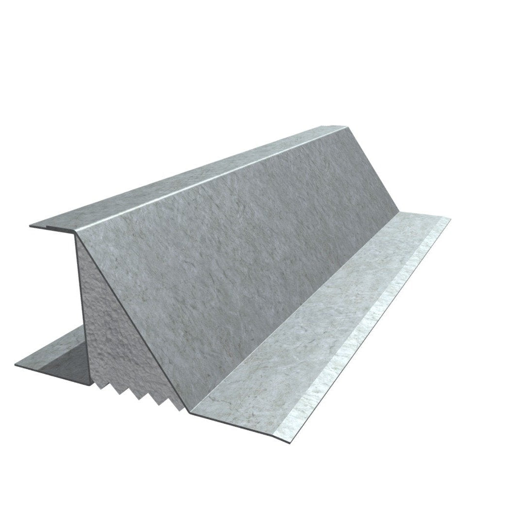 Birtley 110mm MD110 Medium Duty Cavity Wall Lintel