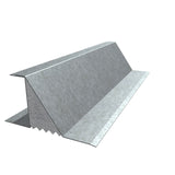 Birtley 110mm MD110 Medium Duty Cavity Wall Lintel