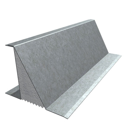 Birtley 130mm HD130 Heavy Duty Cavity Wall Lintel