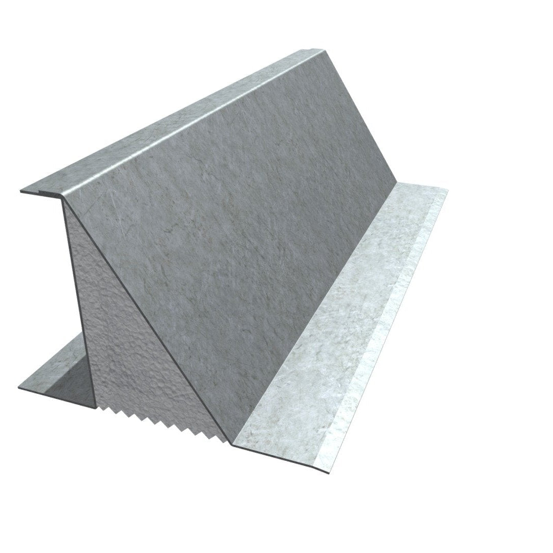 Birtley 150mm HD150 Heavy Duty Cavity Wall Lintel