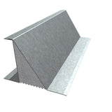Birtley 150mm HD150 Heavy Duty Cavity Wall Lintel