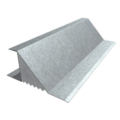 Birtley 150mm MD150 Medium Duty Cavity Wall Lintel
