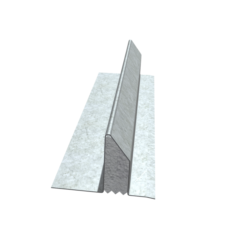 Birtley Standard Duty Cavity Wall Eaves Lintel 150mm CBEV50