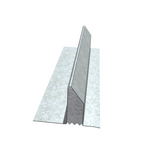 Birtley Standard Duty Cavity Wall Eaves Lintel 150mm CBEV50