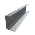 Birtley External Wall Lintel 100mm EV100