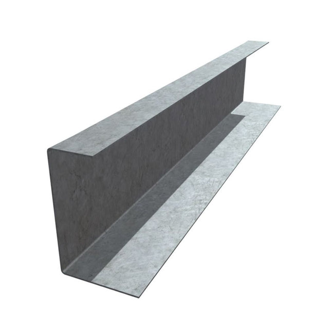 Birtley External Wall Lintel 100mm EV100