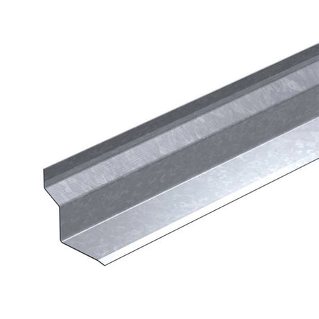 Birtley Timber Frame Cavity Wall Lintel 50mm TF50