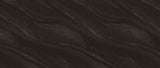 Formica Originals PP5015 Black Painted Marble Laminate Kitchen Worktops - Satin NDF Finish