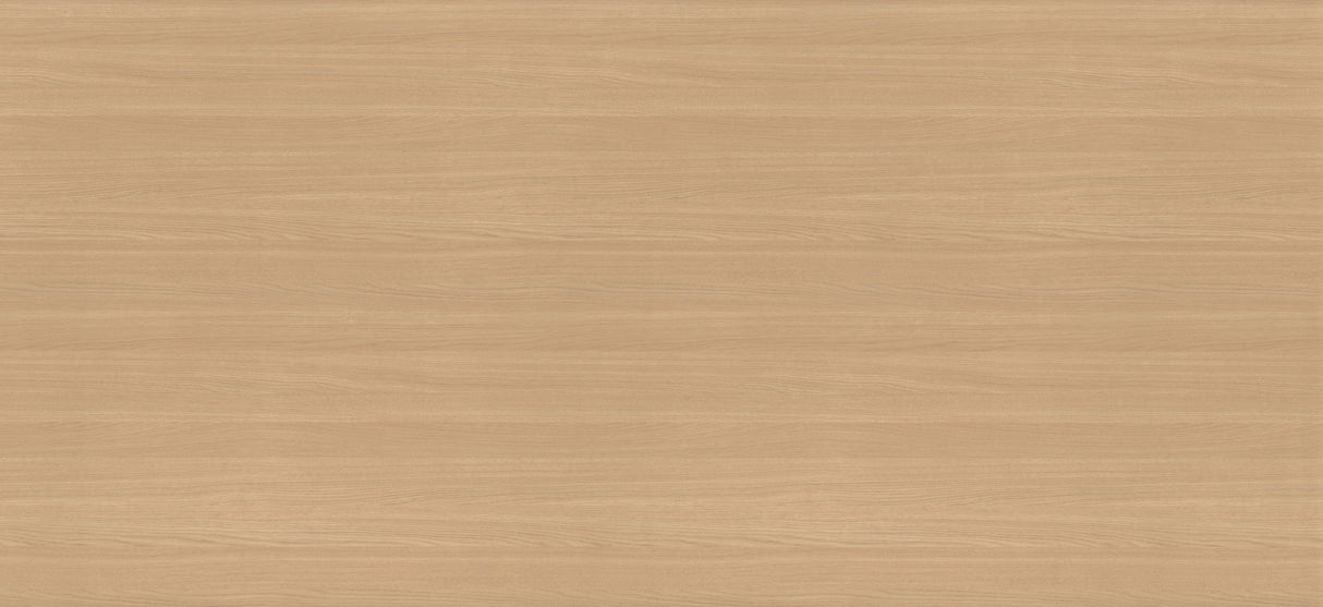 Formica Originals PP5852 Blanched Oak Laminate Kitchen Worktop - Woodland Finish