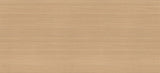 Formica Originals PP5852 Blanched Oak Laminate Kitchen Worktop - Woodland Finish