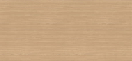 Formica Originals PP5852 Blanched Oak Laminate Kitchen Worktop - Woodland Finish
