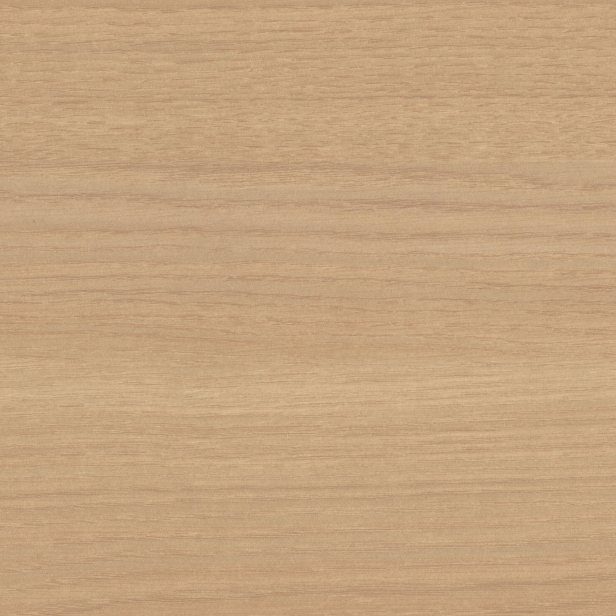 Formica Originals PP5852 Blanched Oak Laminate Kitchen Worktop - Woodland Finish