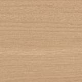 Formica Originals PP5852 Blanched Oak Laminate Kitchen Worktop - Woodland Finish