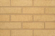 Pennine Wirecut Brick