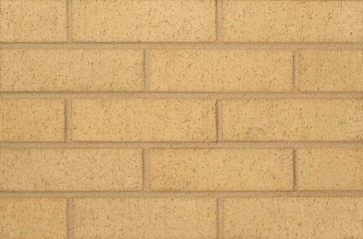 Pennine Wirecut Brick