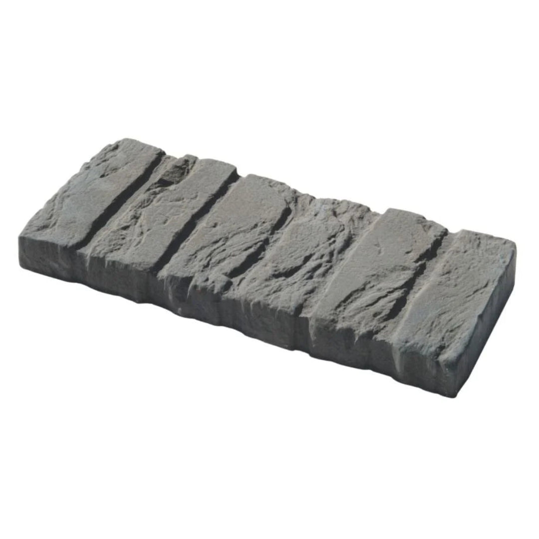 Bowland_Stone_Concrete_Perimeter_Grey_-_EDGING