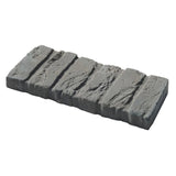 Bowland_Stone_Concrete_Perimeter_Grey_-_EDGING