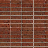 Ibstock Bradgate Claret Brick 65mm