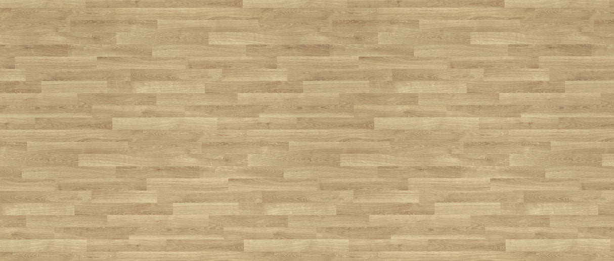 Formica Originals PP5932 British Block Laminate Kitchen Worktops - Essence Finish