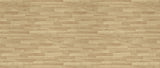 Formica Originals PP5932 British Block Laminate Kitchen Worktops - Essence Finish