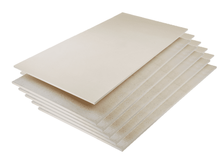British Gypsum