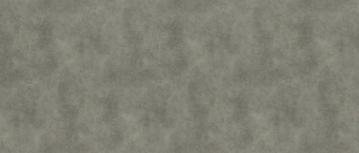 Formica Originals PP6275 Brushed Concrete Laminate Kitchen Worktops - Matte 58 Finish