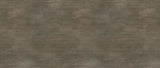 Formica Originals PP3708 Burnished Coin Laminate Kitchen Worktops - Scovato Finish