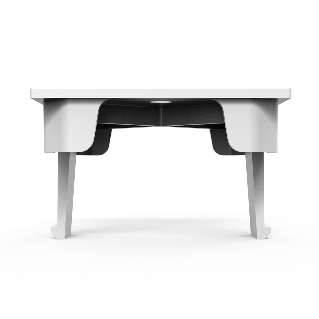 Parking Bay Marker Insert